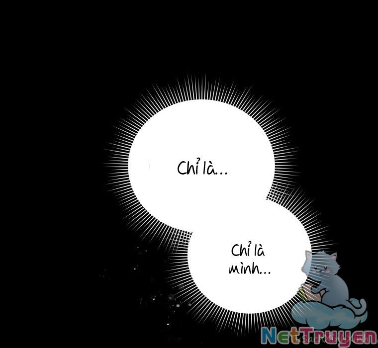Quý Cô Không Thể Tiếp Cận: Chapter 40.1