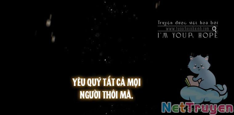 Quý Cô Không Thể Tiếp Cận: Chapter 40.1
