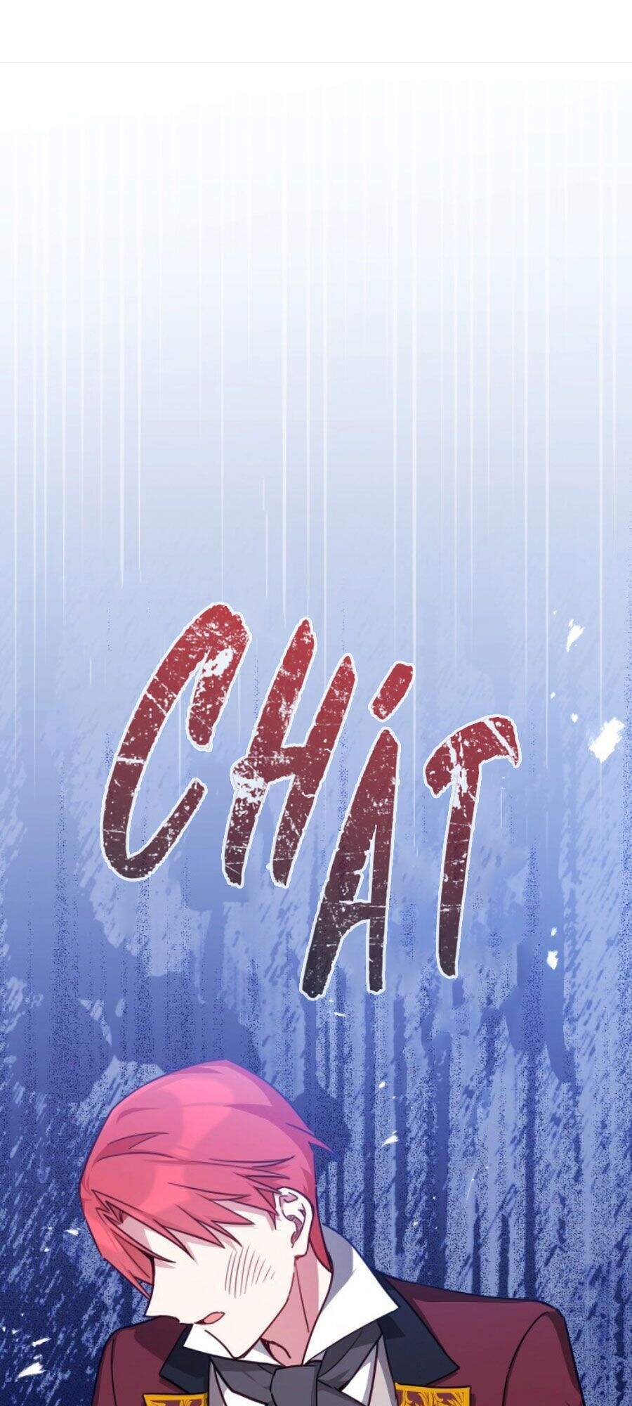 Quý Cô Không Thể Tiếp Cận: Chapter 42