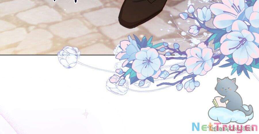 Quý Cô Không Thể Tiếp Cận: Chapter 42