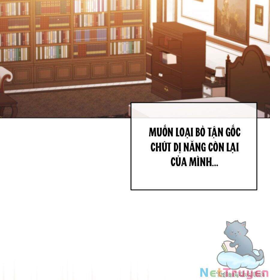 Quý Cô Không Thể Tiếp Cận: Chapter 42