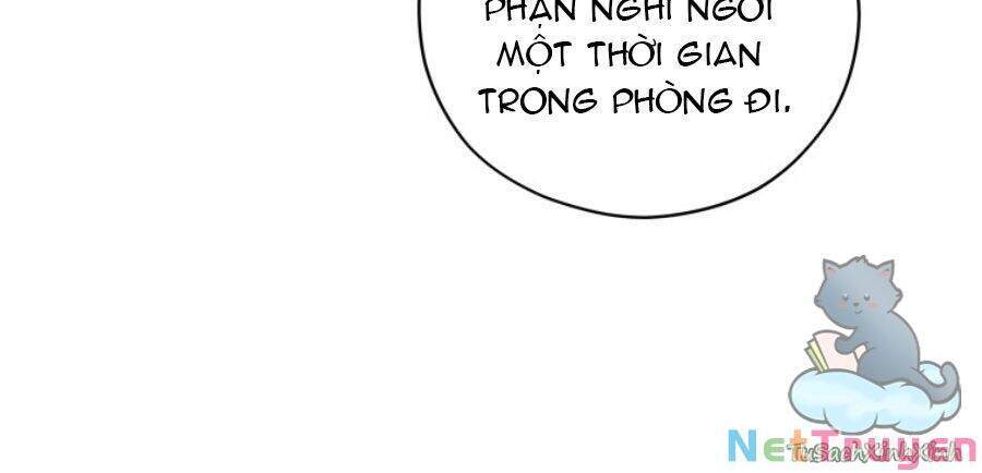 Quý Cô Không Thể Tiếp Cận: Chapter 42