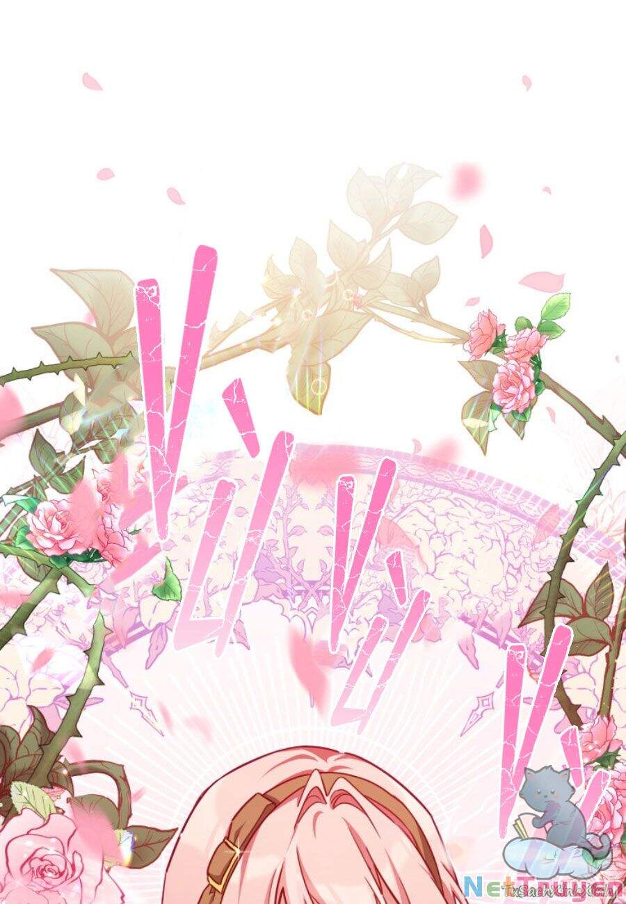 Quý Cô Không Thể Tiếp Cận: Chapter 42