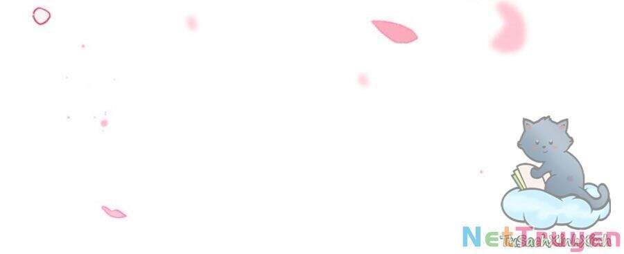 Quý Cô Không Thể Tiếp Cận: Chapter 42