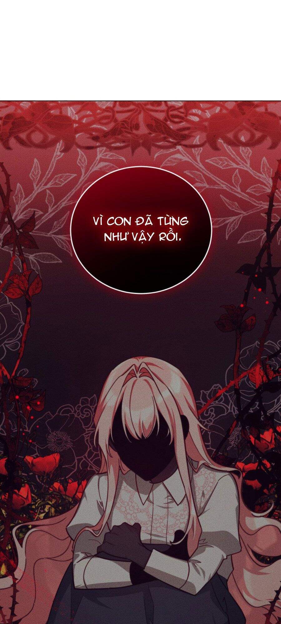 Quý Cô Không Thể Tiếp Cận: Chapter 42