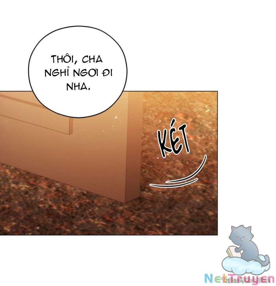 Quý Cô Không Thể Tiếp Cận: Chapter 42