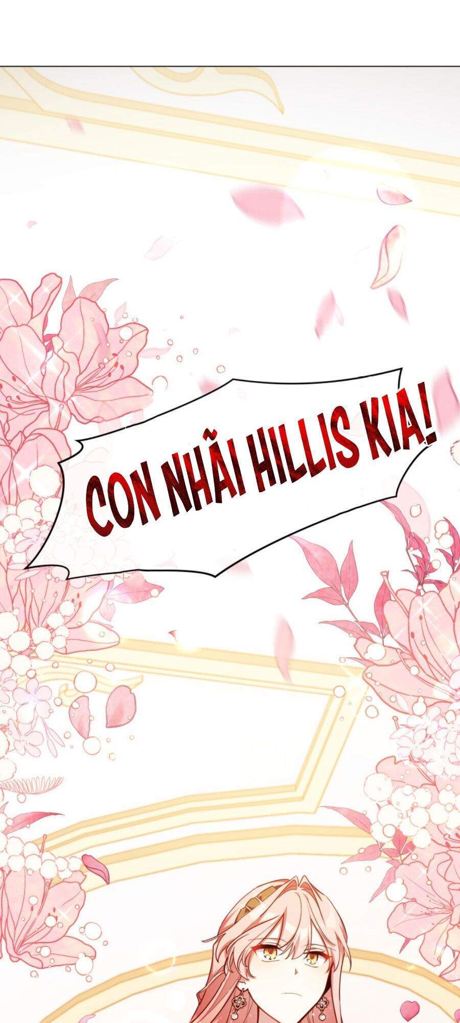 Quý Cô Không Thể Tiếp Cận: Chapter 42