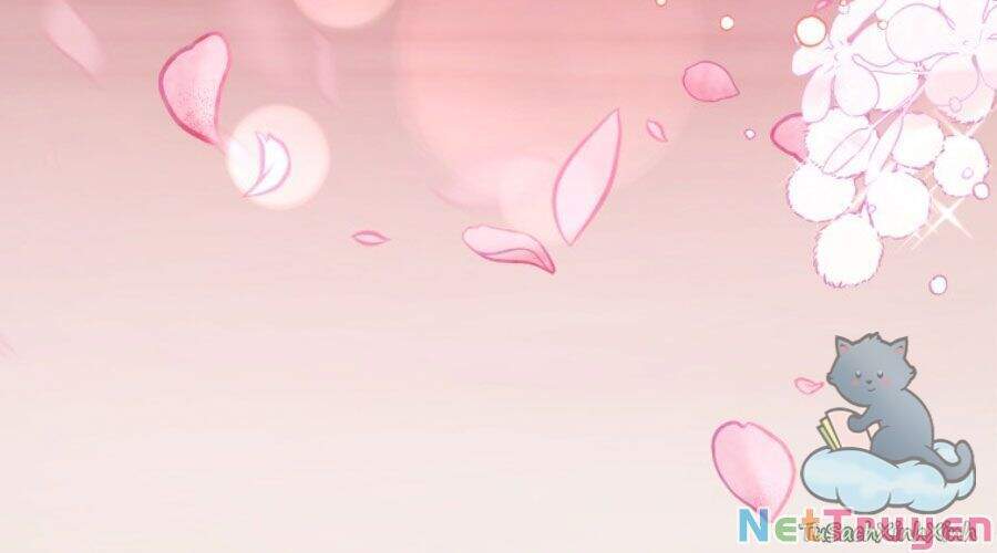 Quý Cô Không Thể Tiếp Cận: Chapter 42