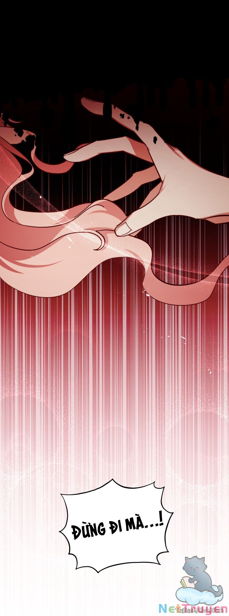 Quý Cô Không Thể Tiếp Cận: Chapter 44