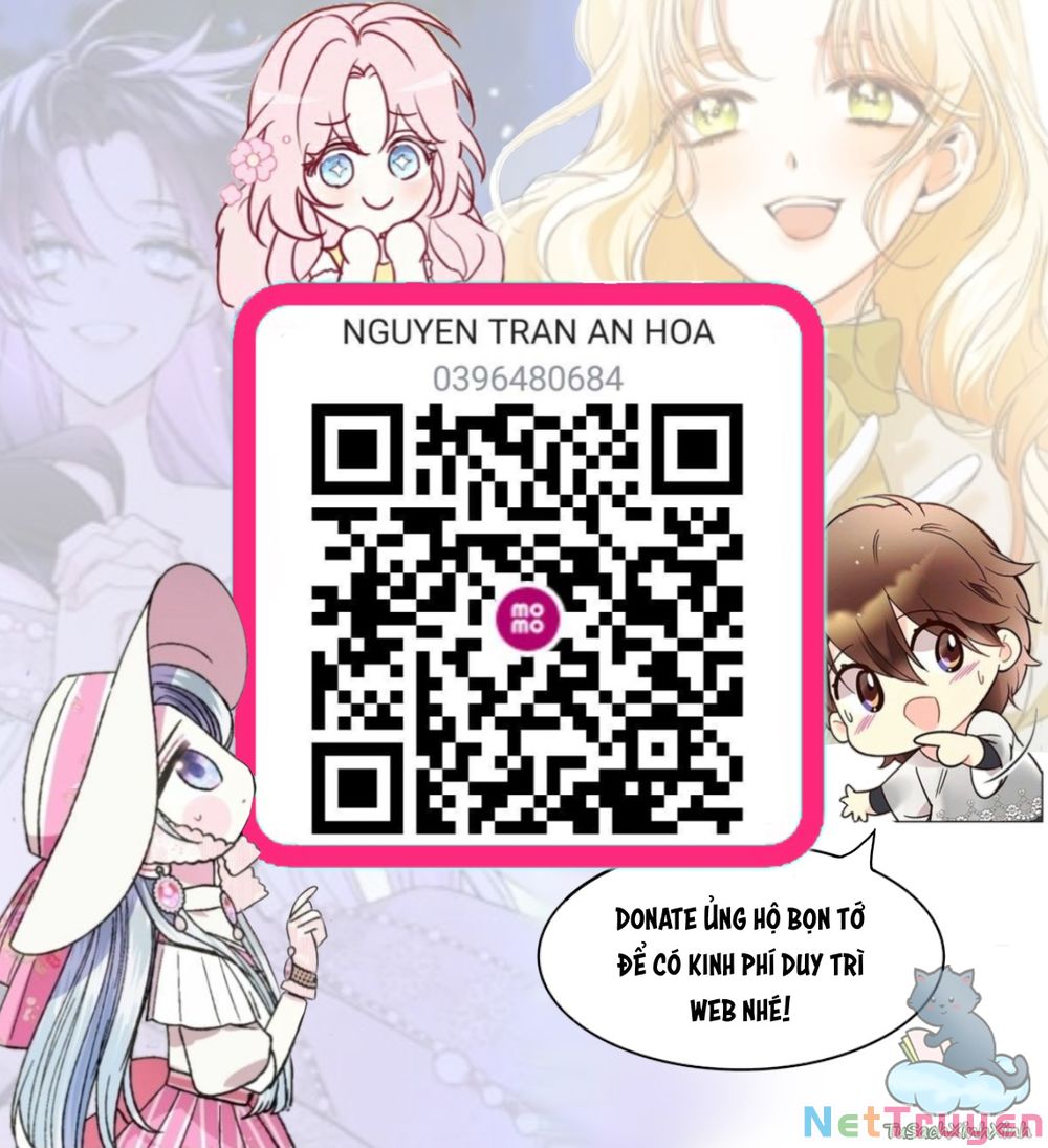 Quý Cô Không Thể Tiếp Cận: Chapter 44