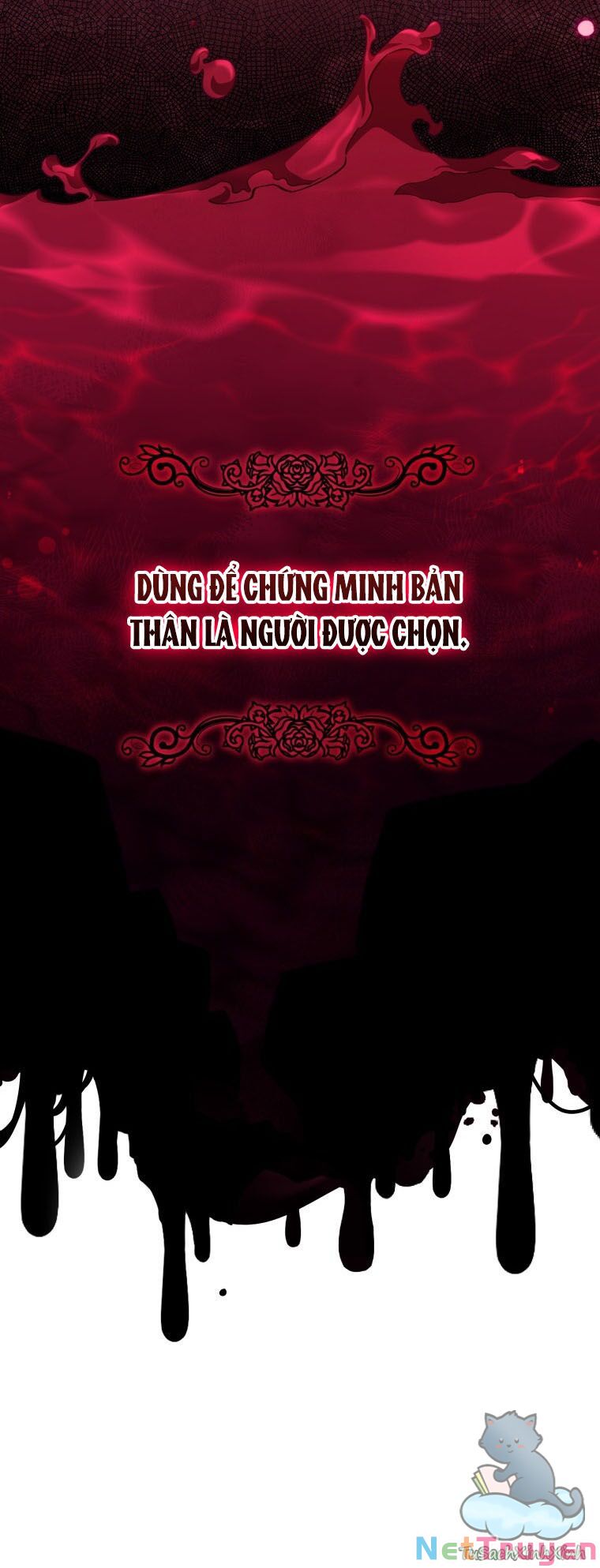 Quý Cô Không Thể Tiếp Cận: Chapter 46