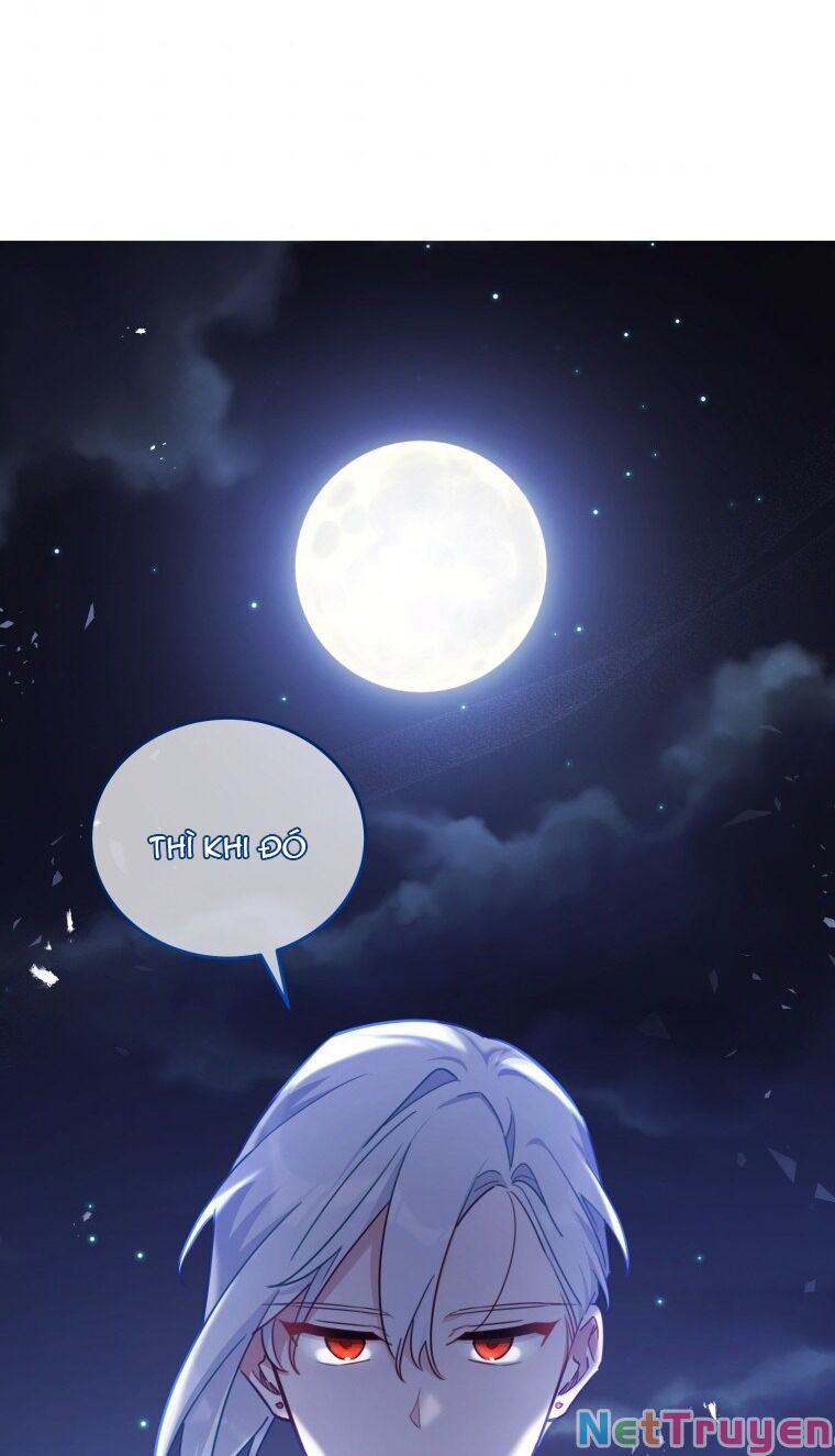 Quý Cô Không Thể Tiếp Cận: Chapter 46
