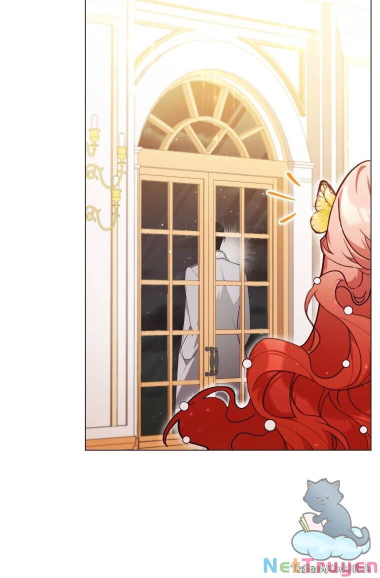 Quý Cô Không Thể Tiếp Cận: Chapter 46