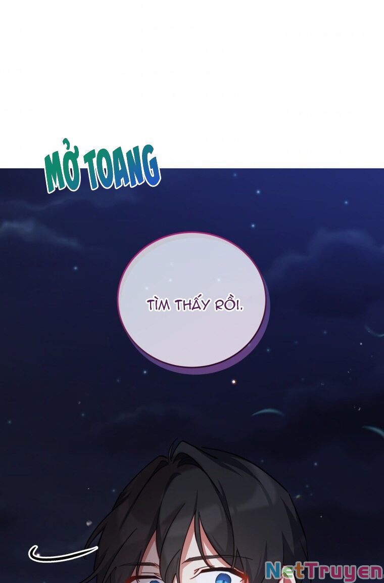 Quý Cô Không Thể Tiếp Cận: Chapter 46