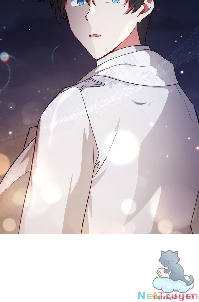 Quý Cô Không Thể Tiếp Cận: Chapter 46