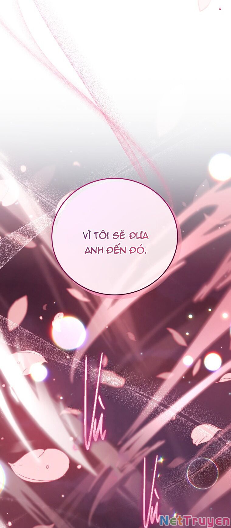 Quý Cô Không Thể Tiếp Cận: Chapter 46