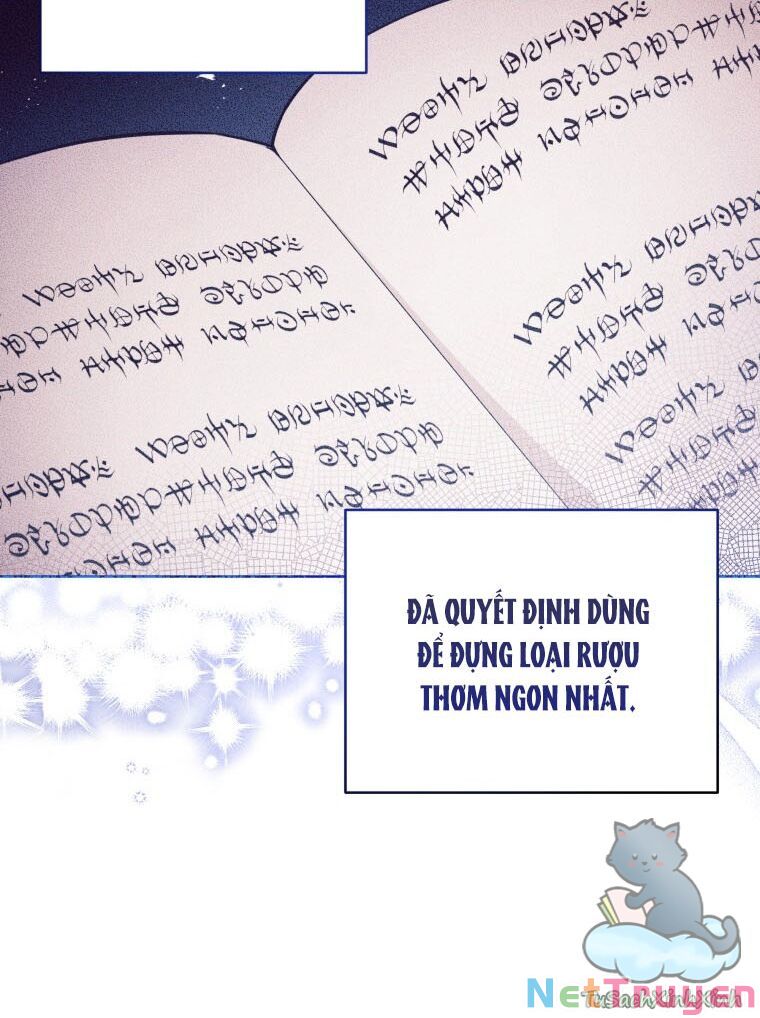 Quý Cô Không Thể Tiếp Cận: Chapter 46