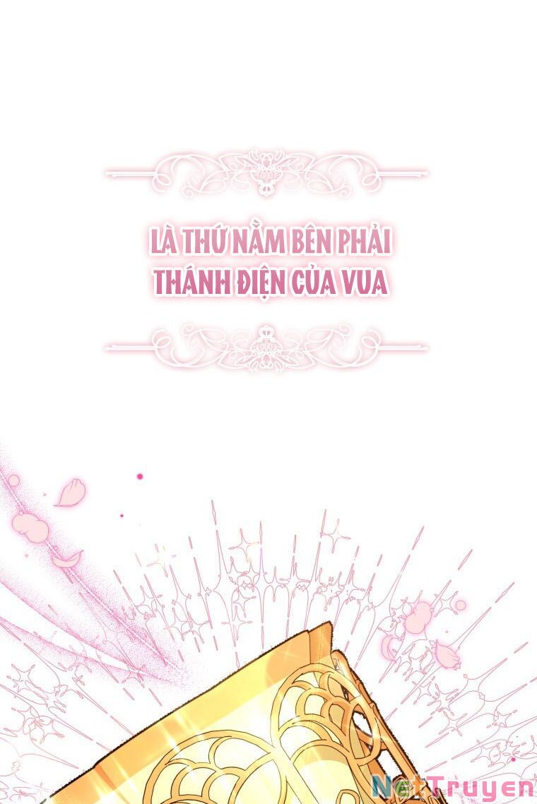 Quý Cô Không Thể Tiếp Cận: Chapter 46