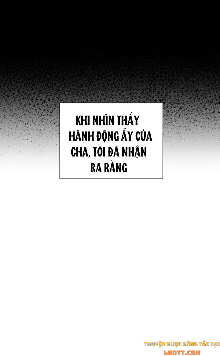 Quý Cô Không Thể Tiếp Cận: Chapter 5