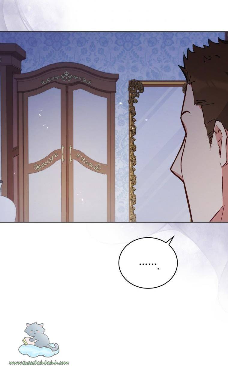 Quý Cô Không Thể Tiếp Cận: Chapter 50