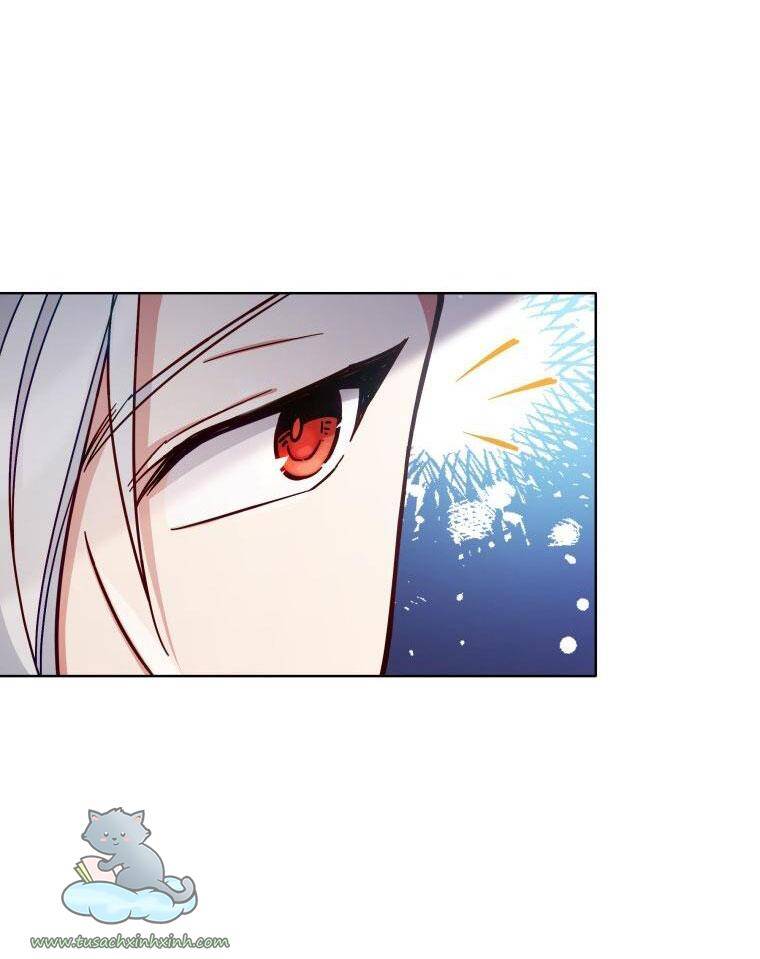 Quý Cô Không Thể Tiếp Cận: Chapter 50
