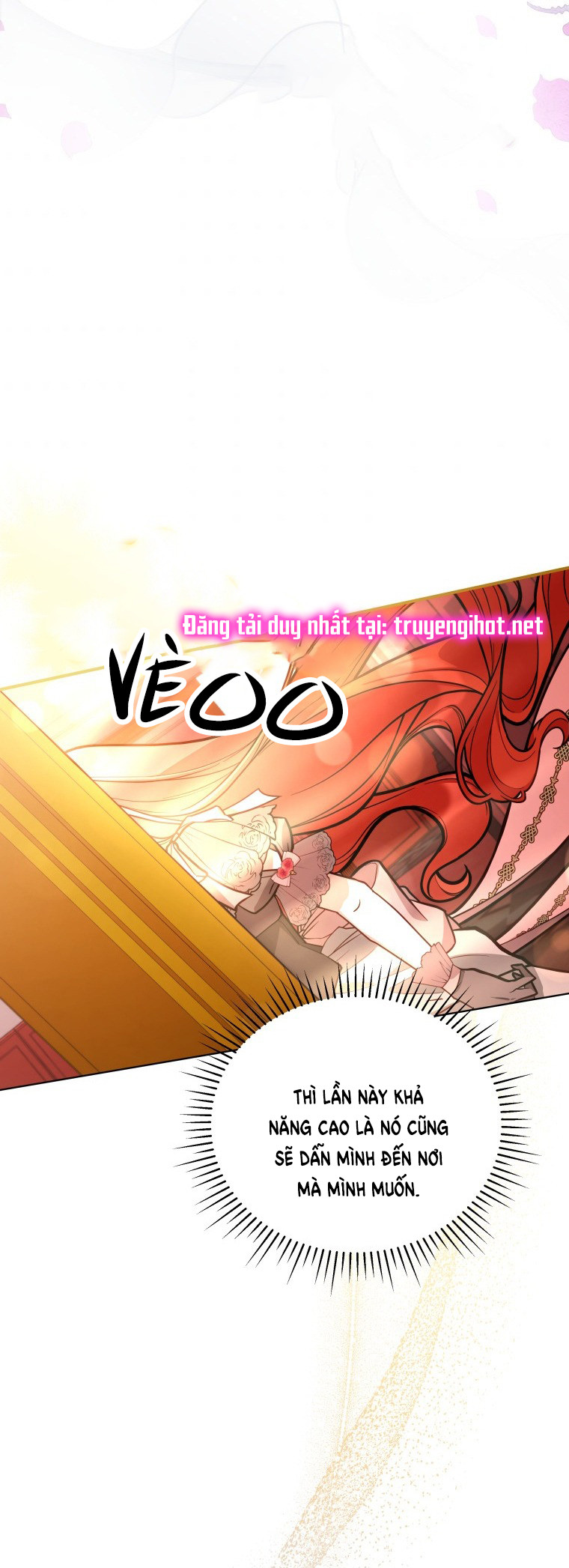Quý Cô Không Thể Tiếp Cận: Chapter 51.5