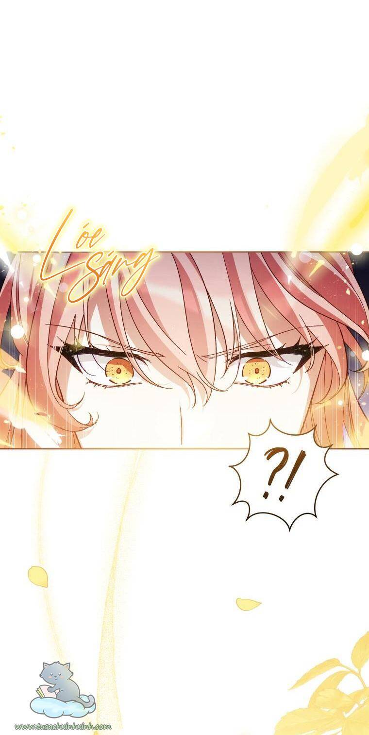 Quý Cô Không Thể Tiếp Cận: Chapter 52