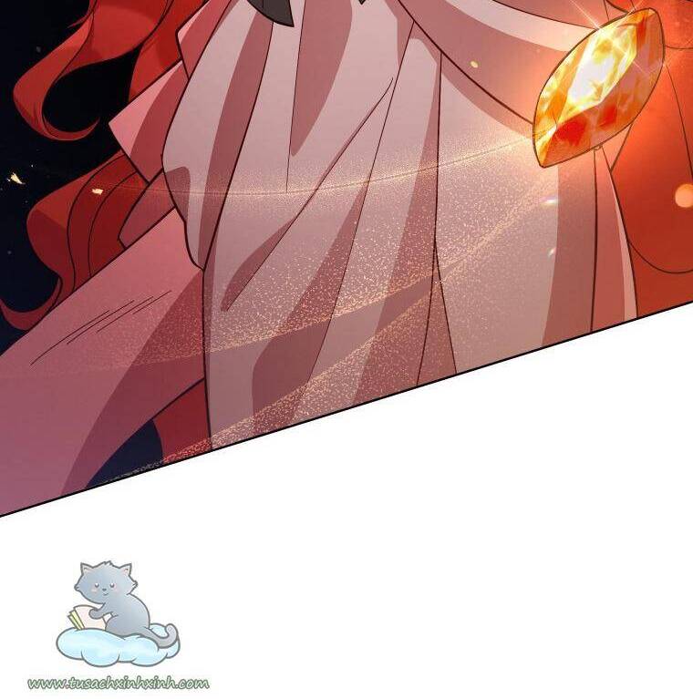Quý Cô Không Thể Tiếp Cận: Chapter 52