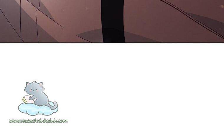 Quý Cô Không Thể Tiếp Cận: Chapter 52