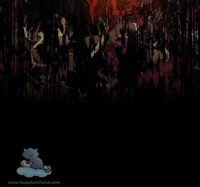 Quý Cô Không Thể Tiếp Cận: Chapter 52