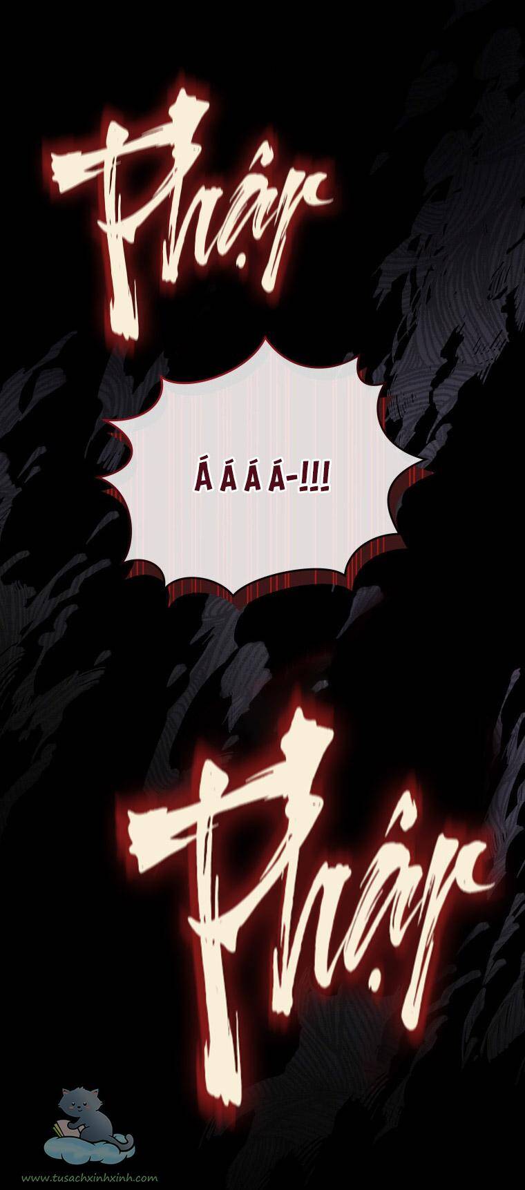 Quý Cô Không Thể Tiếp Cận: Chapter 52
