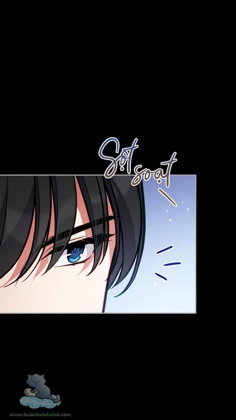 Quý Cô Không Thể Tiếp Cận: Chapter 52