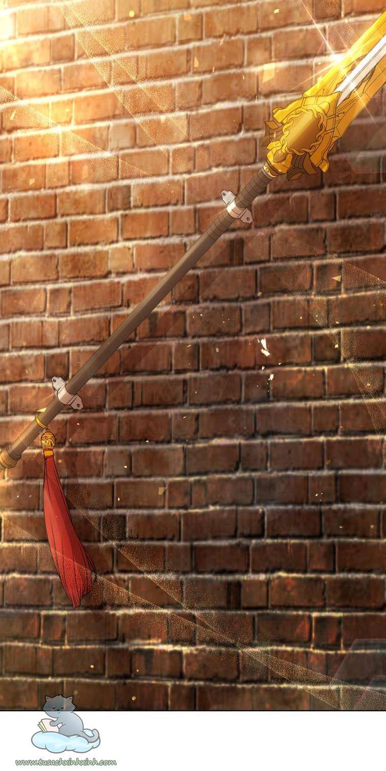 Quý Cô Không Thể Tiếp Cận: Chapter 52