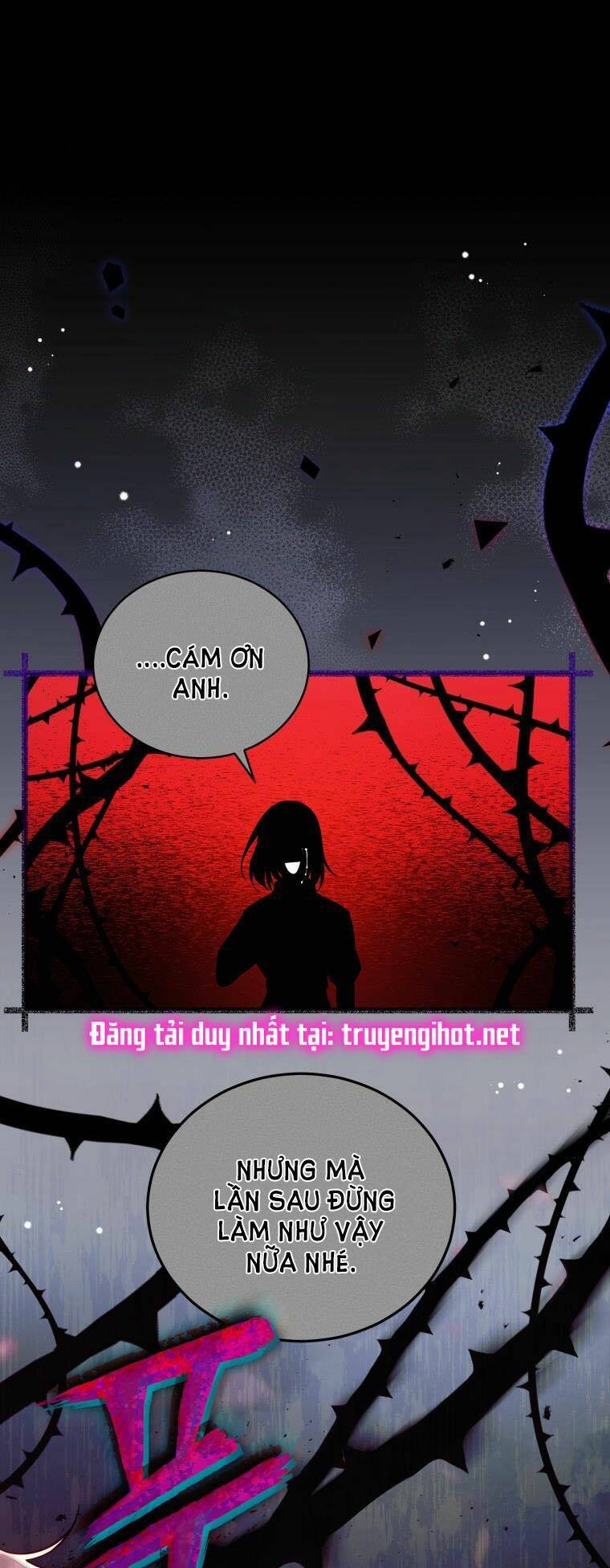 Quý Cô Không Thể Tiếp Cận: Chapter 56
