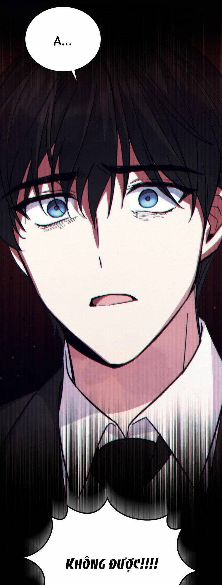 Quý Cô Không Thể Tiếp Cận: Chapter 56