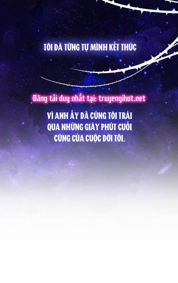Quý Cô Không Thể Tiếp Cận: Chapter 56