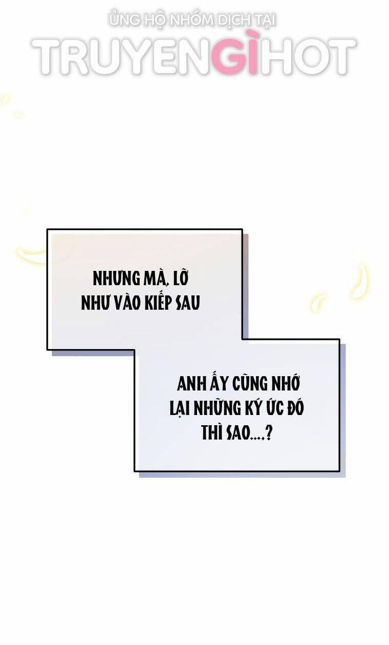 Quý Cô Không Thể Tiếp Cận: Chapter 56