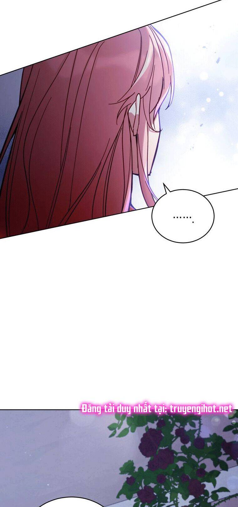 Quý Cô Không Thể Tiếp Cận: Chapter 56