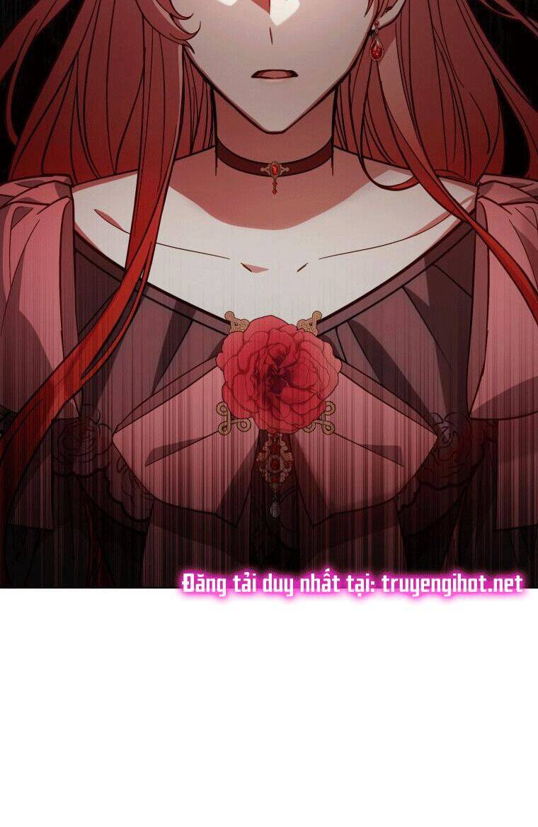 Quý Cô Không Thể Tiếp Cận: Chapter 56