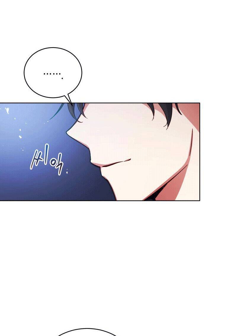 Quý Cô Không Thể Tiếp Cận: Chapter 56