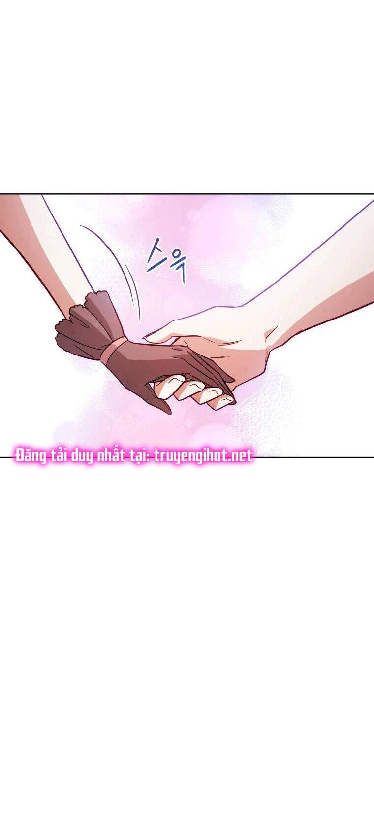 Quý Cô Không Thể Tiếp Cận: Chapter 56