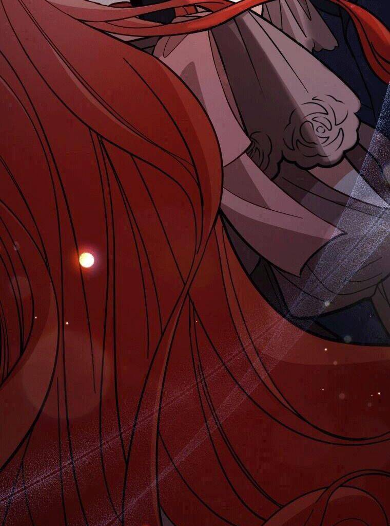 Quý Cô Không Thể Tiếp Cận: Chapter 56