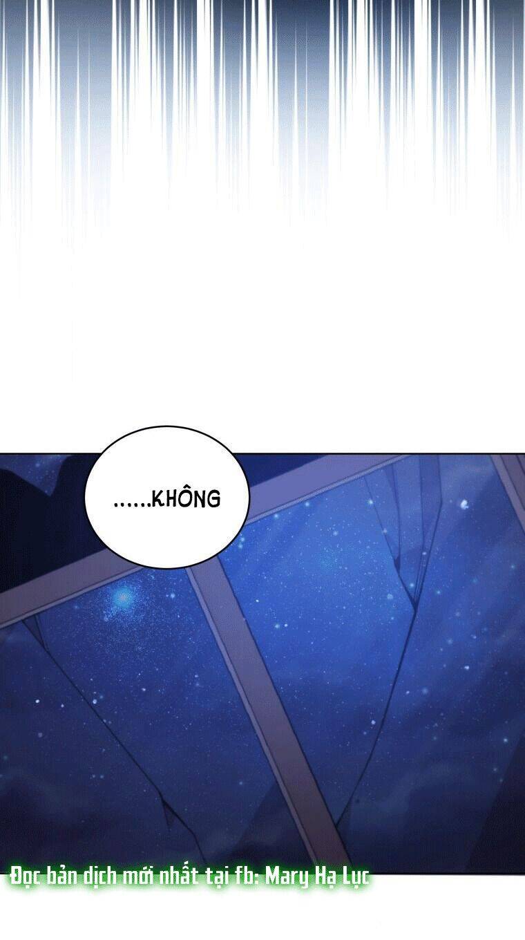 Quý Cô Không Thể Tiếp Cận: Chapter 56