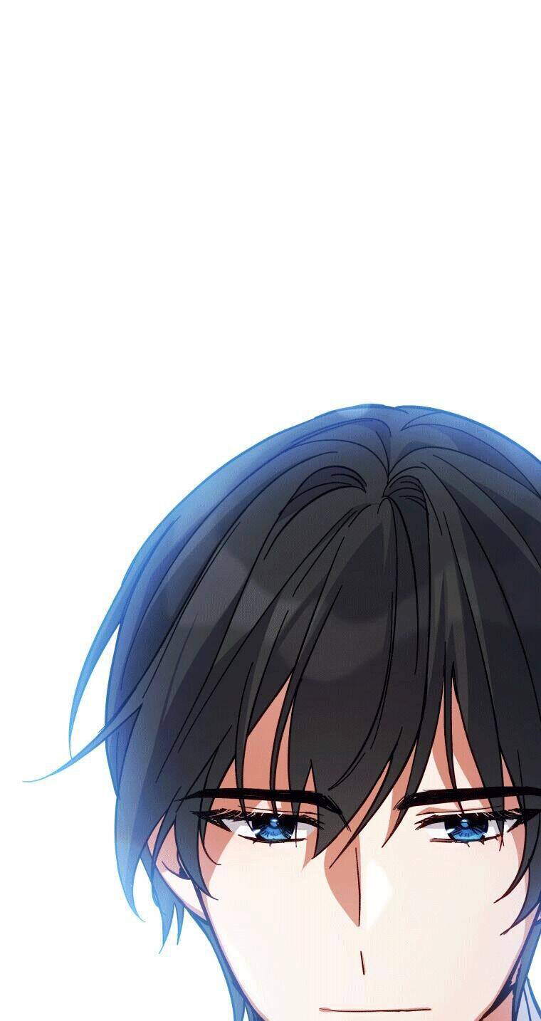 Quý Cô Không Thể Tiếp Cận: Chapter 56