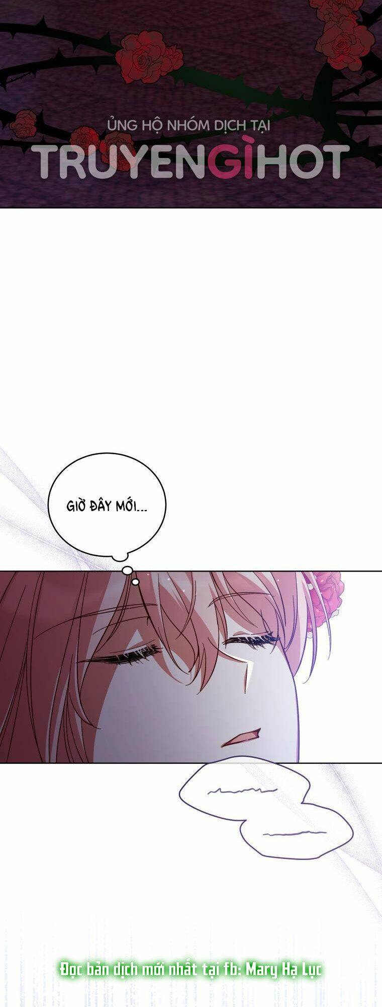 Quý Cô Không Thể Tiếp Cận: Chapter 56