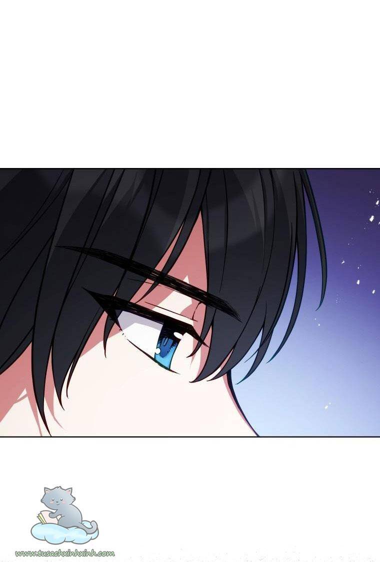 Quý Cô Không Thể Tiếp Cận: Chapter 58