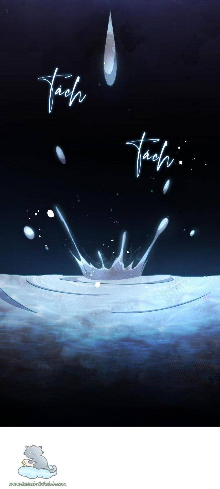 Quý Cô Không Thể Tiếp Cận: Chapter 58