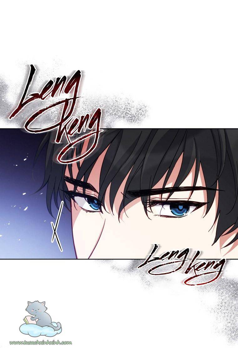 Quý Cô Không Thể Tiếp Cận: Chapter 58