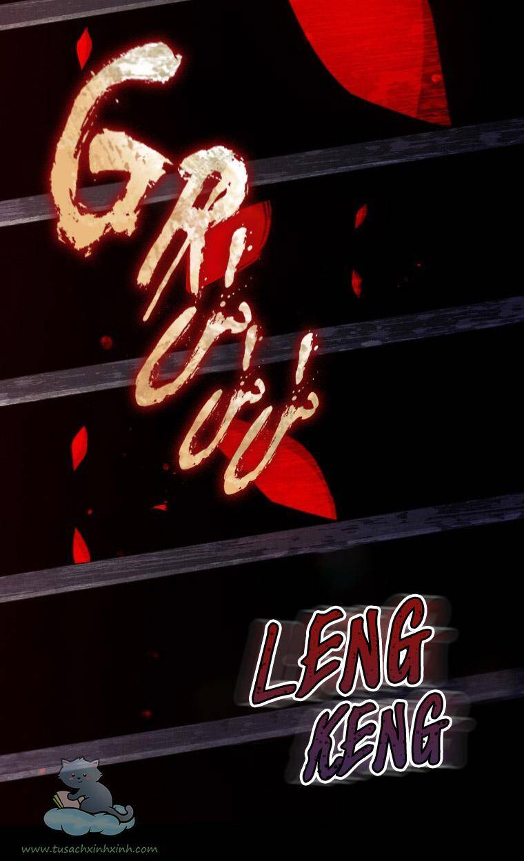 Quý Cô Không Thể Tiếp Cận: Chapter 58