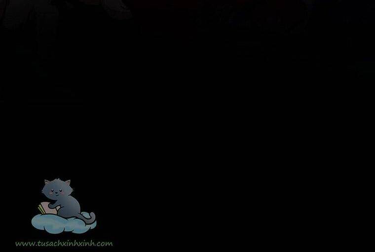 Quý Cô Không Thể Tiếp Cận: Chapter 58